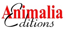 Animalia