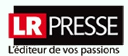 LRPresse