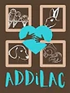 Addilac