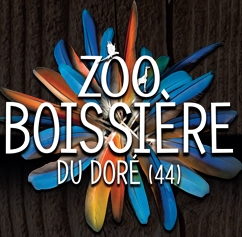 La Boissiere