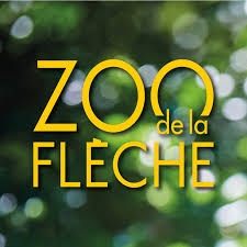 La Fleche