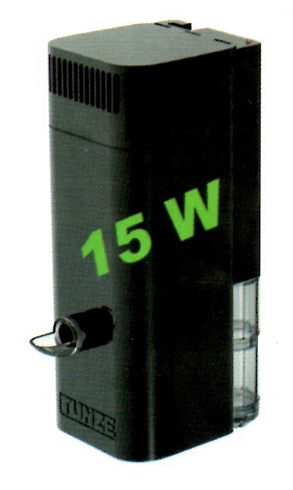Tunze : Multifilter 3168