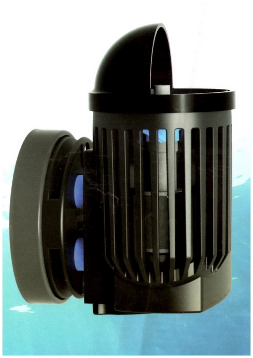 Tunze : Nanostream