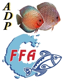 logo ADPFFA