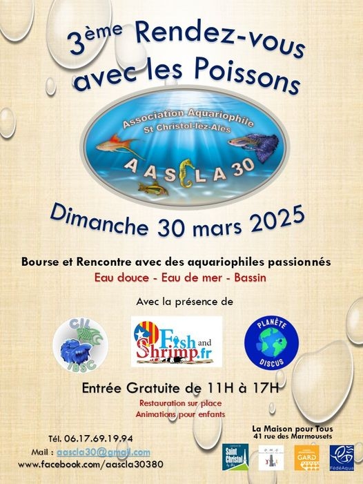 bourseStChristol