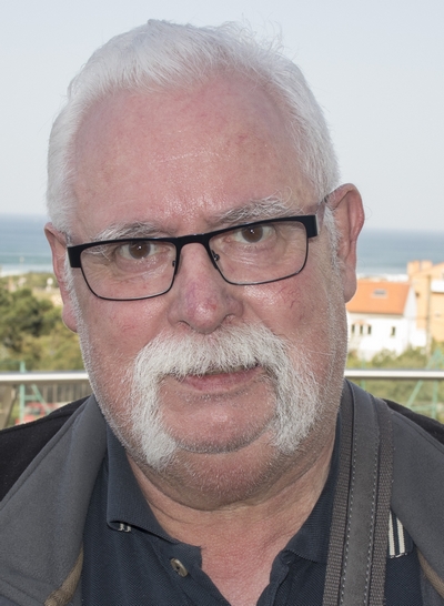 Blivet2