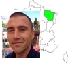 Cschann region
