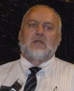 Dossler