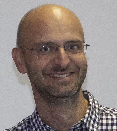 EFellmann