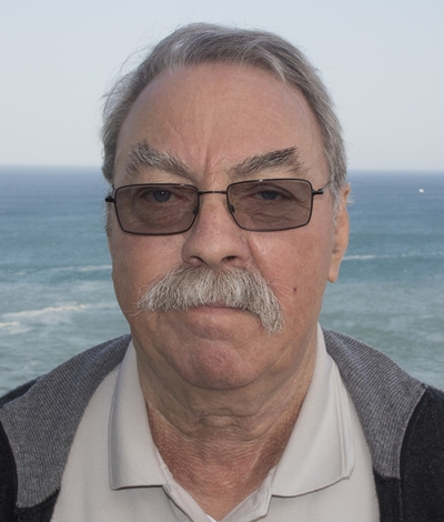 Eckert2