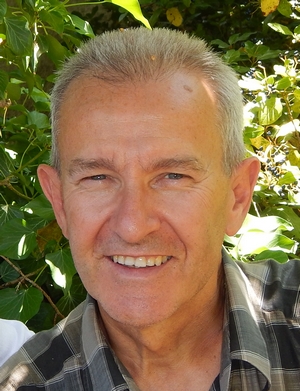 Jacques Blanc