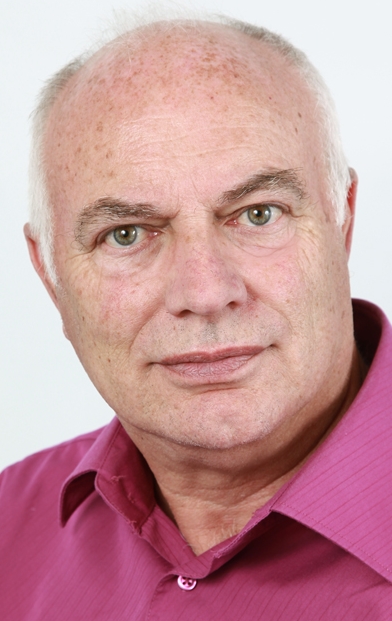 Rittimann