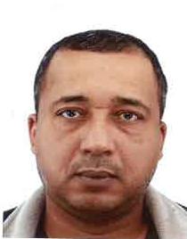 Zouaoui