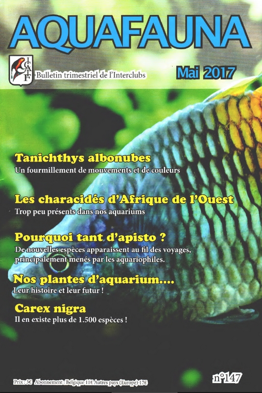 Aquafauna147