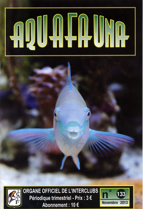 aquafauna133