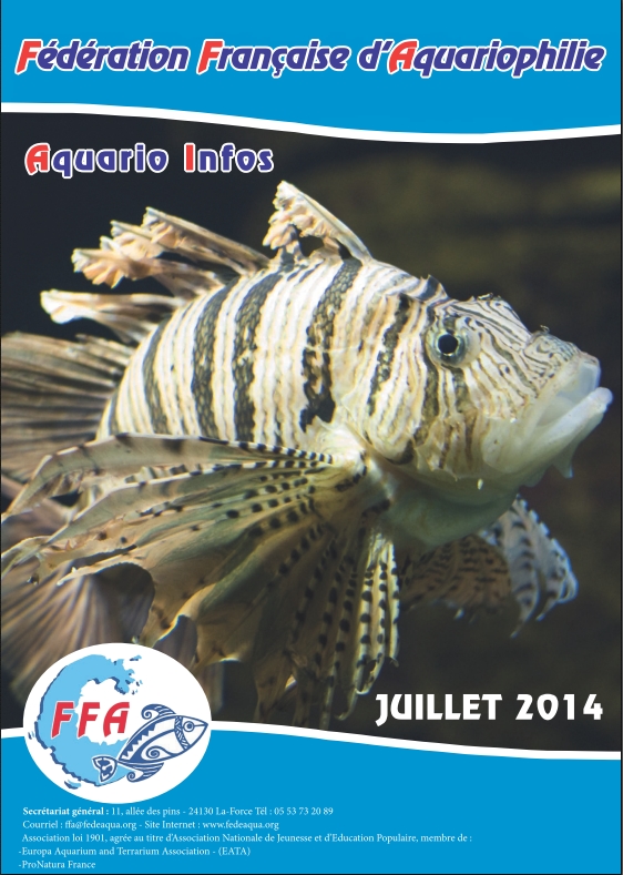 AI juillet2014