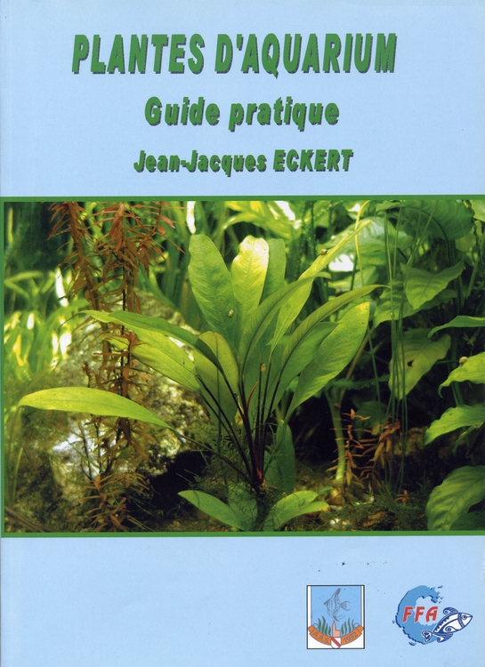 Couv plantes