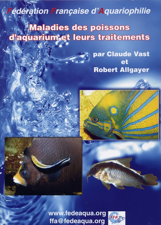 Couverture maladies