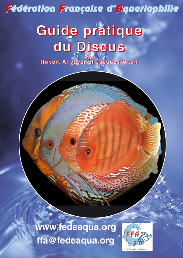 Discus