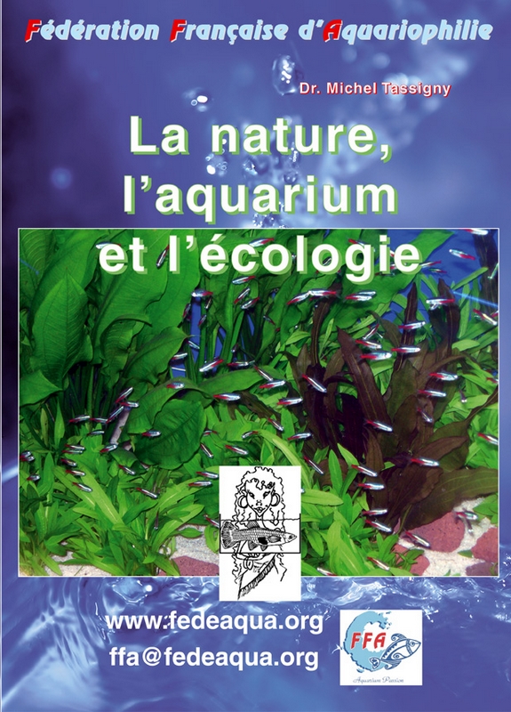 Ecologie