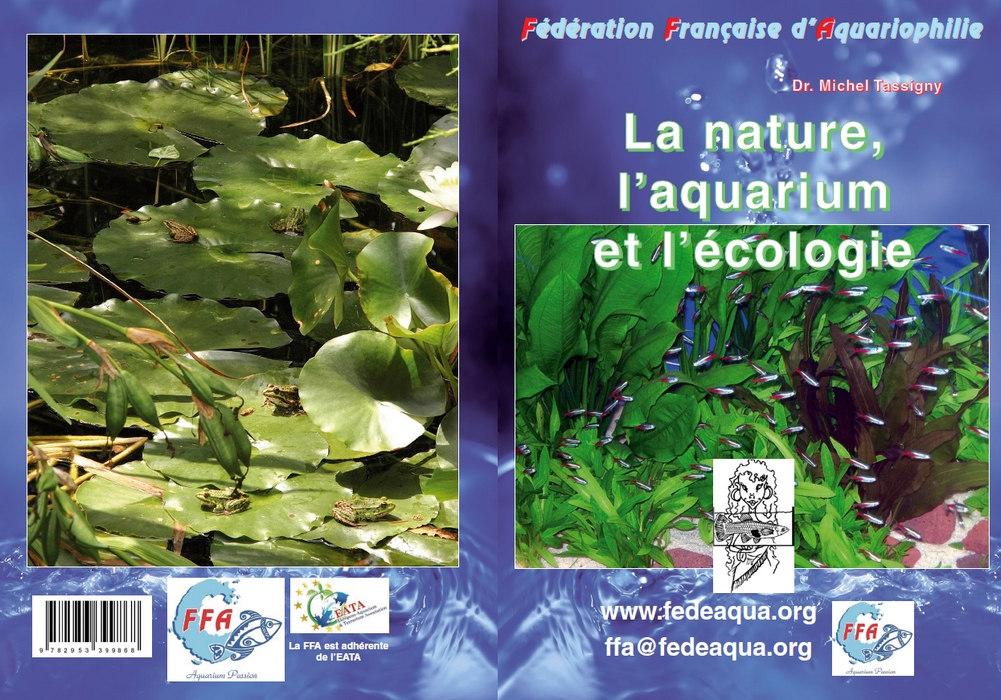 Ecologie couvertures