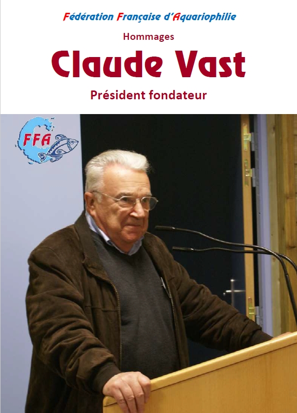Couverture hommages Claude