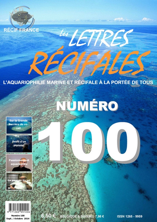 LR100