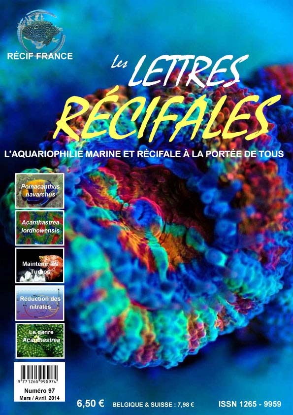 LR97