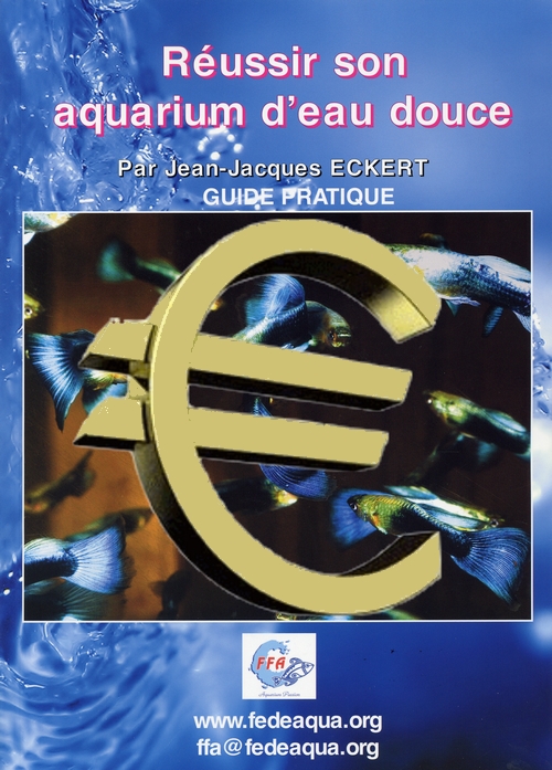 Livre reduction
