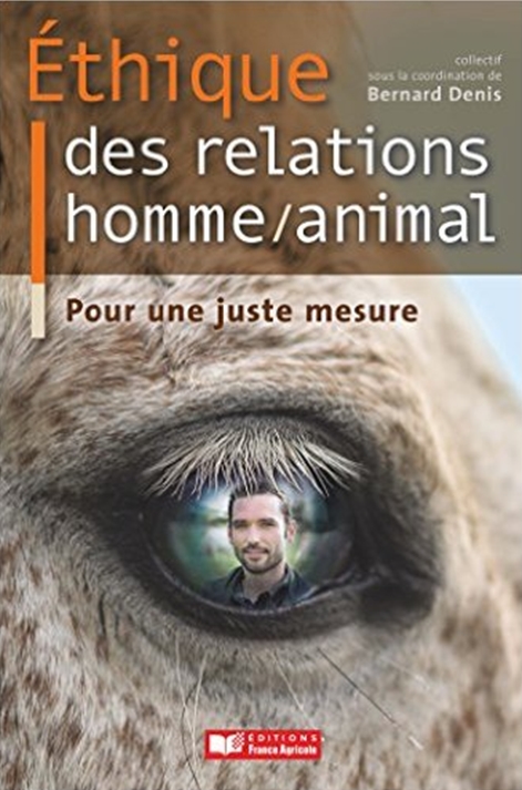 Ethique