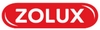Zolux