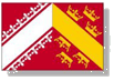 Blason Alsace