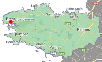Bretagne