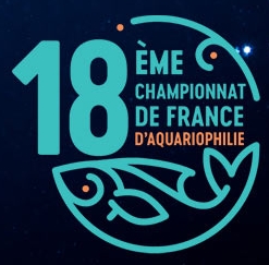 ChampFrance2021
