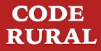 Code rural