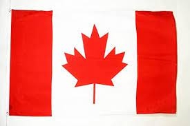 Draoeau canadien