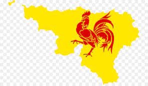 DrapeauWallonnie