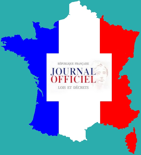 FranceBBR