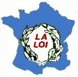 La loi