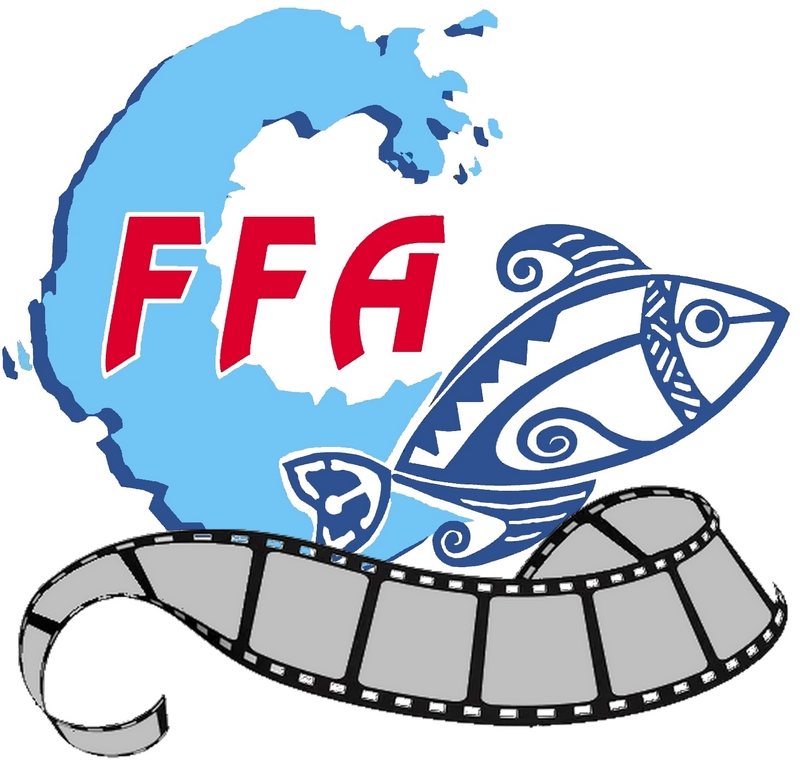 LogoFilm