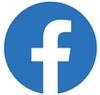 Logo facebook
