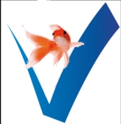 Logo veto