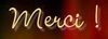 Merci