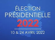 Presidentielles22