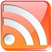 RSS