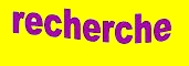 Recherche