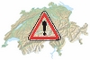 Suisse danger