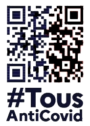 TousAntiCovid