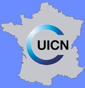 UICN