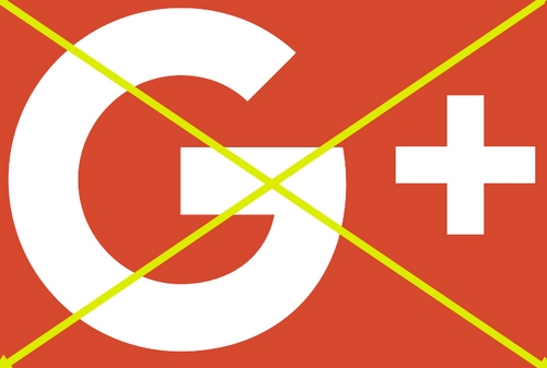 goo